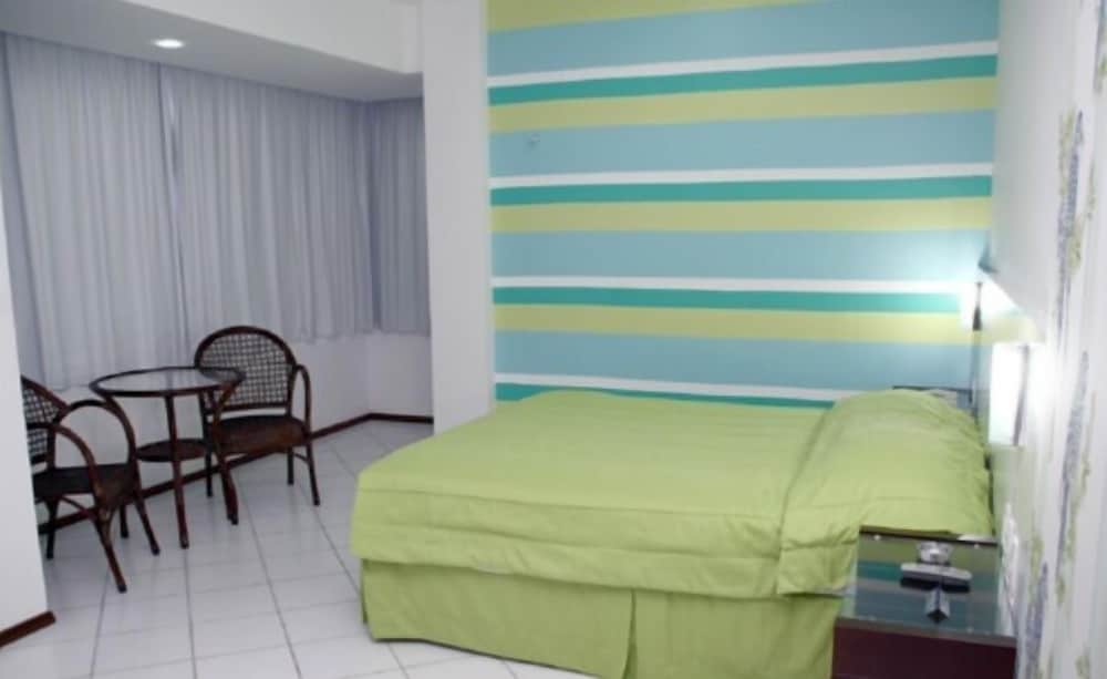 Фото Hotel Imperial