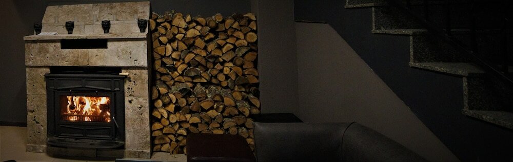 Фото Hotel Ambasador Bitola