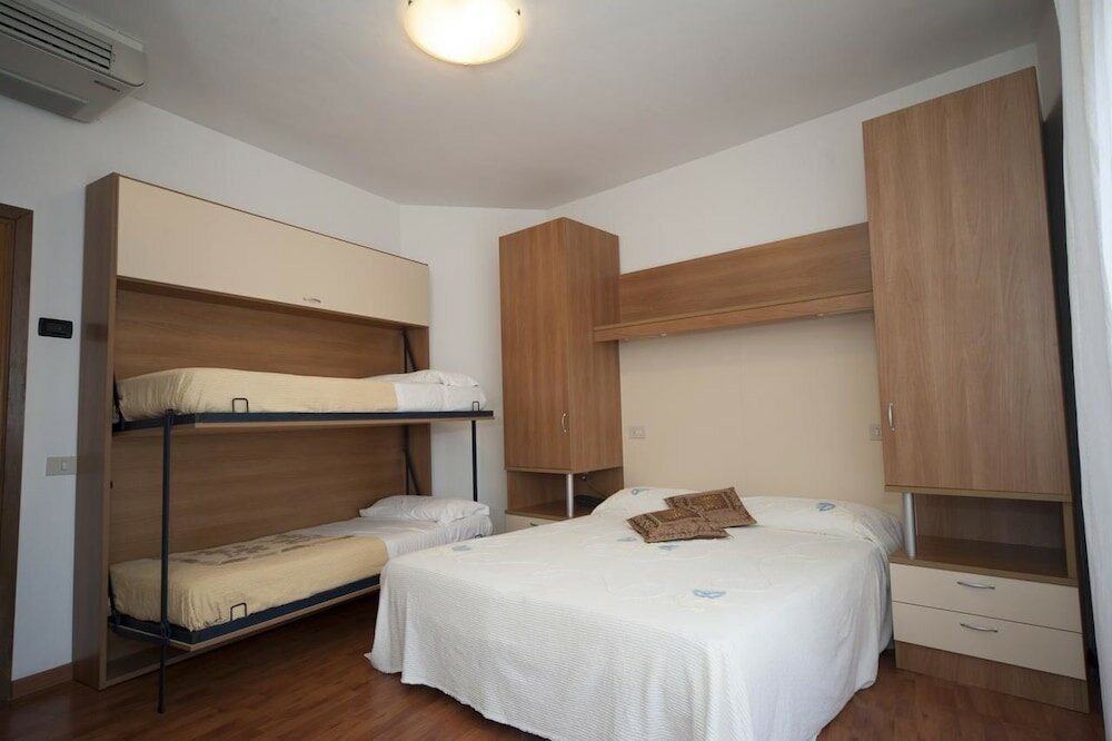 Фото Hotel Galles