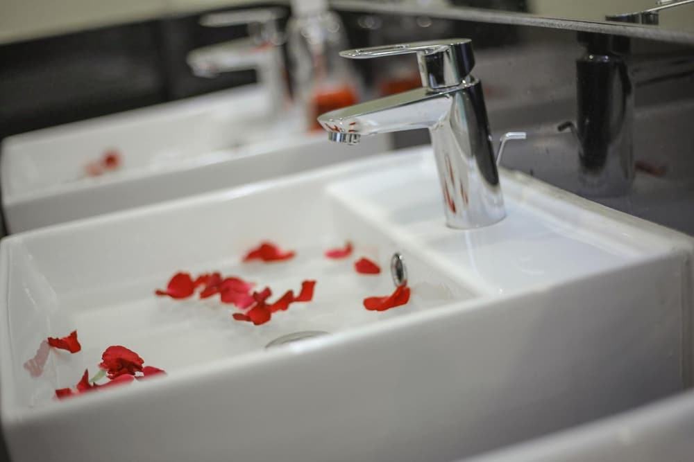 Фото 501 Merchant Bed & Breakfast - Hostel