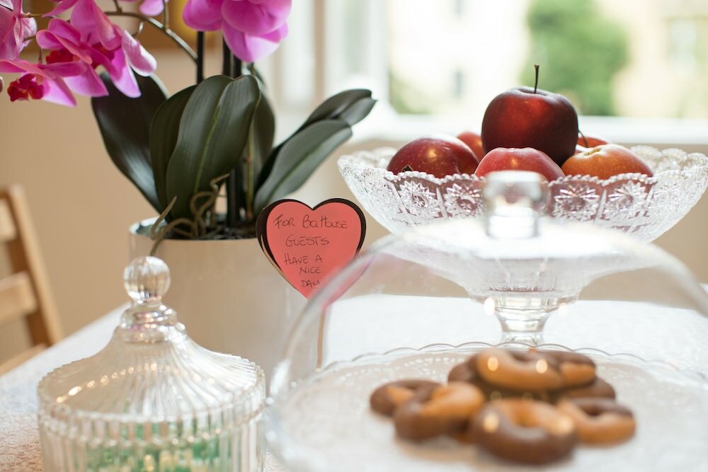 Фото Bq House Milizie