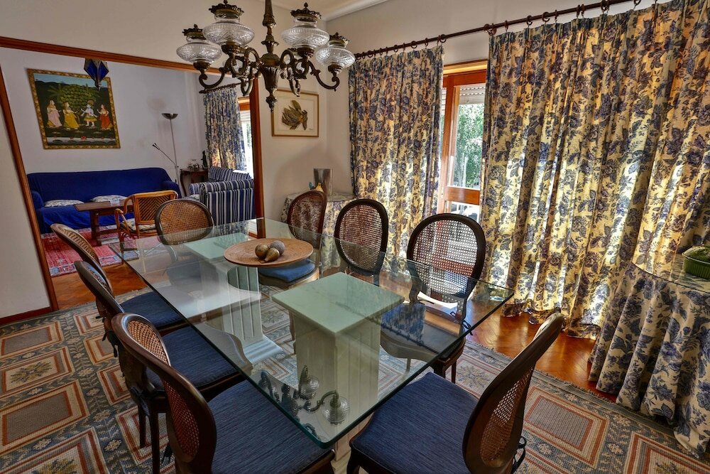 Фото Quatro Anas Hostel