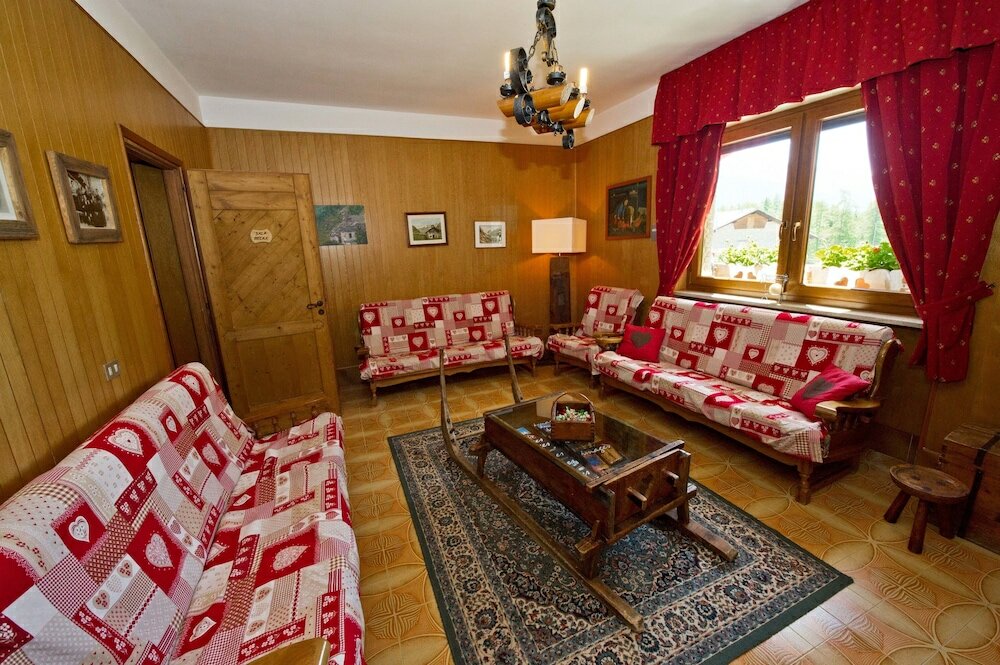 Фото Hotel Valentino