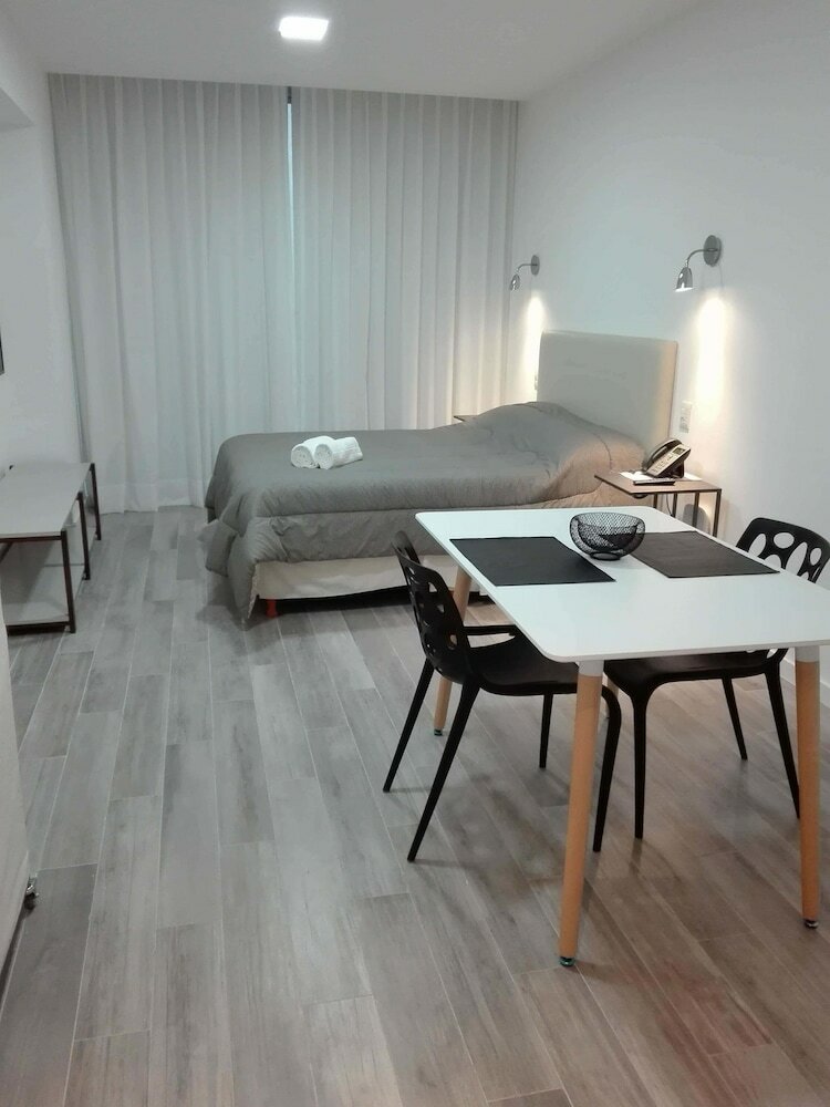 Фото Paraguay 716