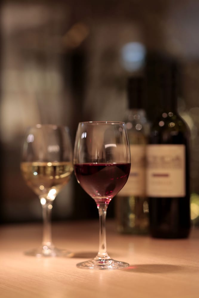 Фото Intergate Kyoto Shijo Shinmachi