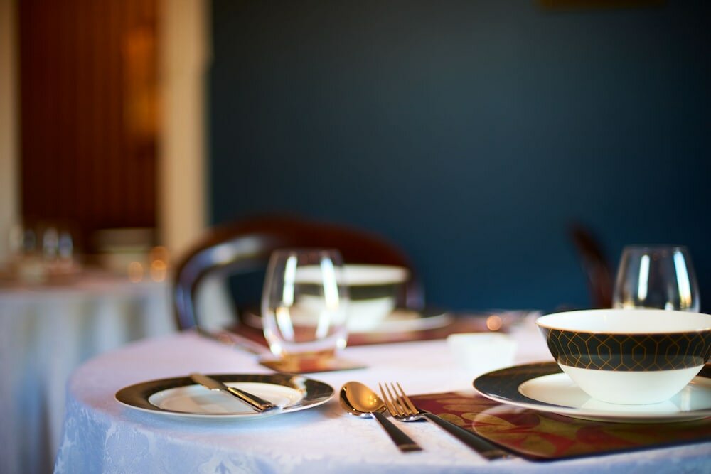 Фото Windarra on High