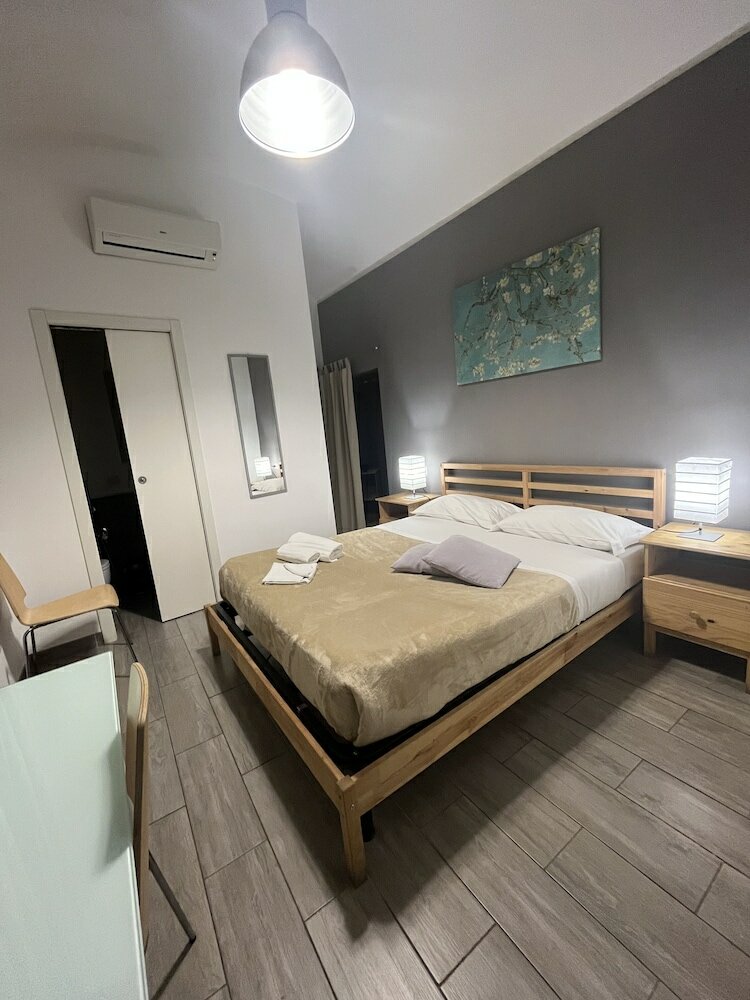 Фото Maison Villa Torlonia