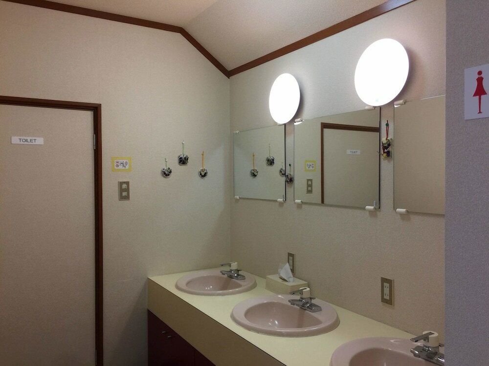 Фото Guesthouse Kinzaza