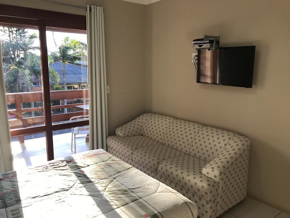 Фото Pousada Vivenda da Barra