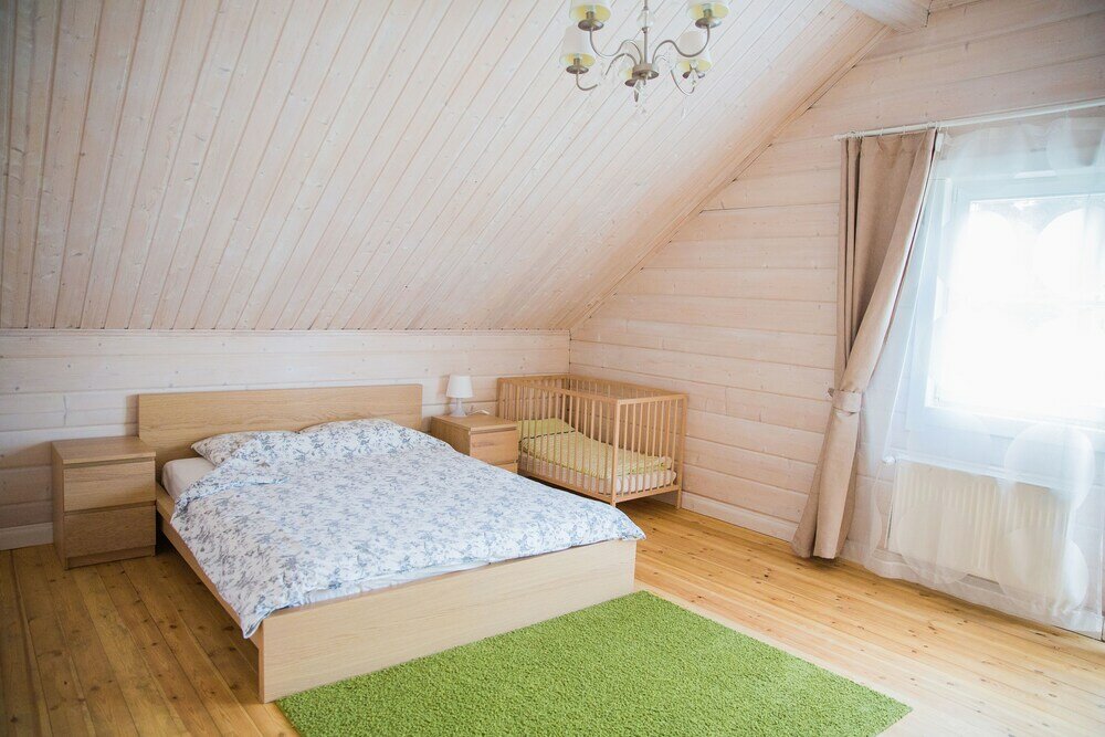 Фото Русская Красавица