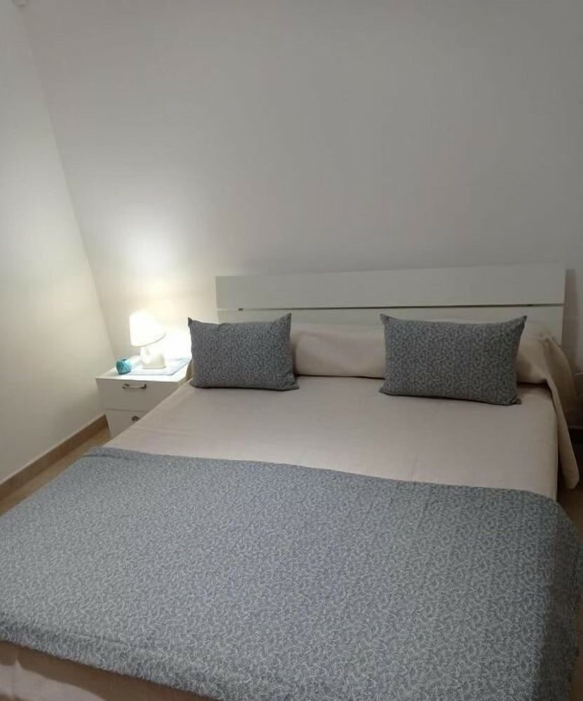 Фото B&b Cesaranum