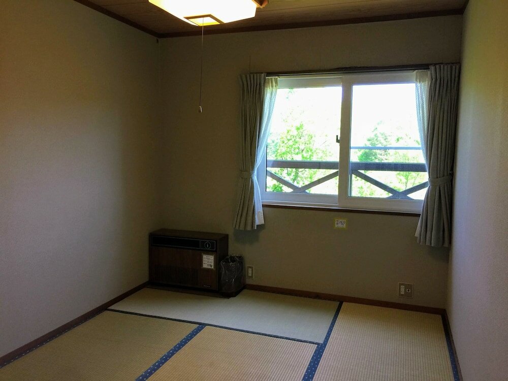 Фото Guesthouse Kinzaza