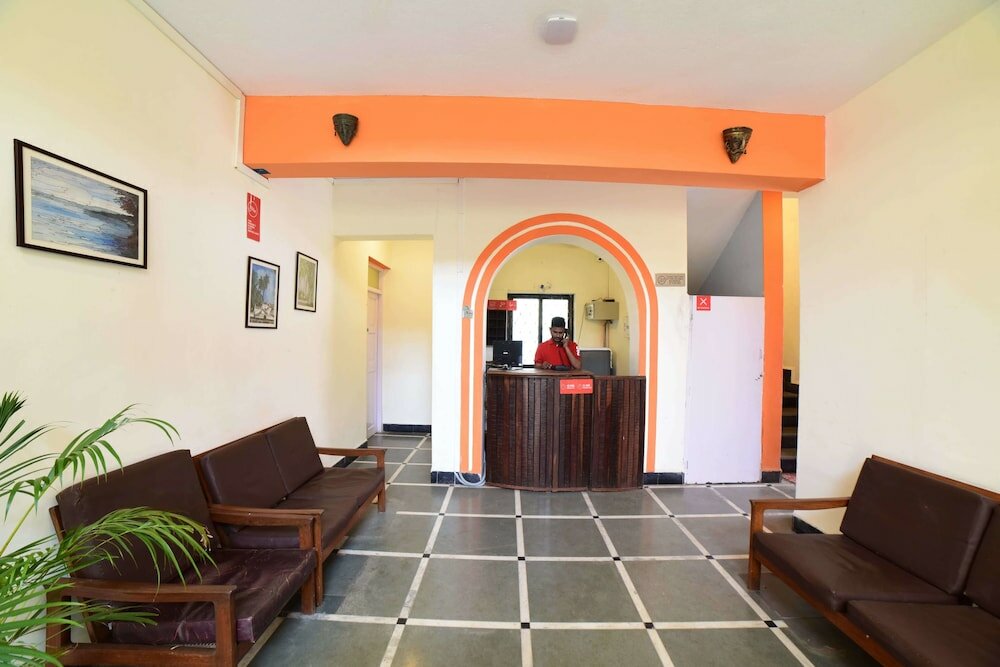 Фото Big Daddy's Inn