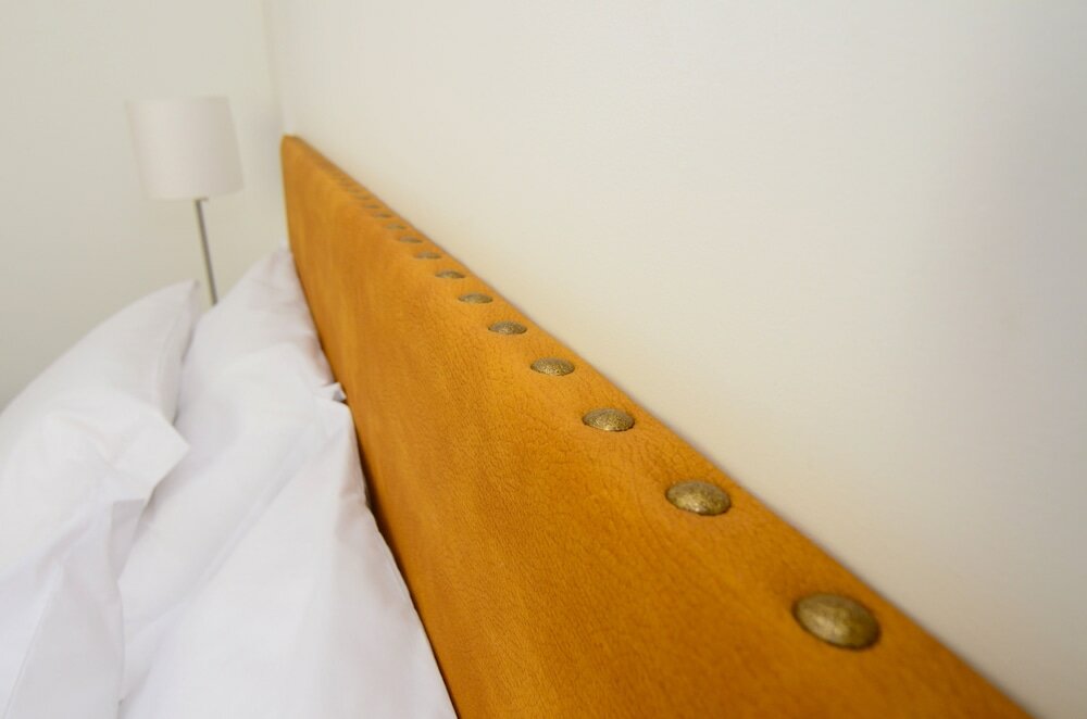 Фото Casas do Forte do Pico