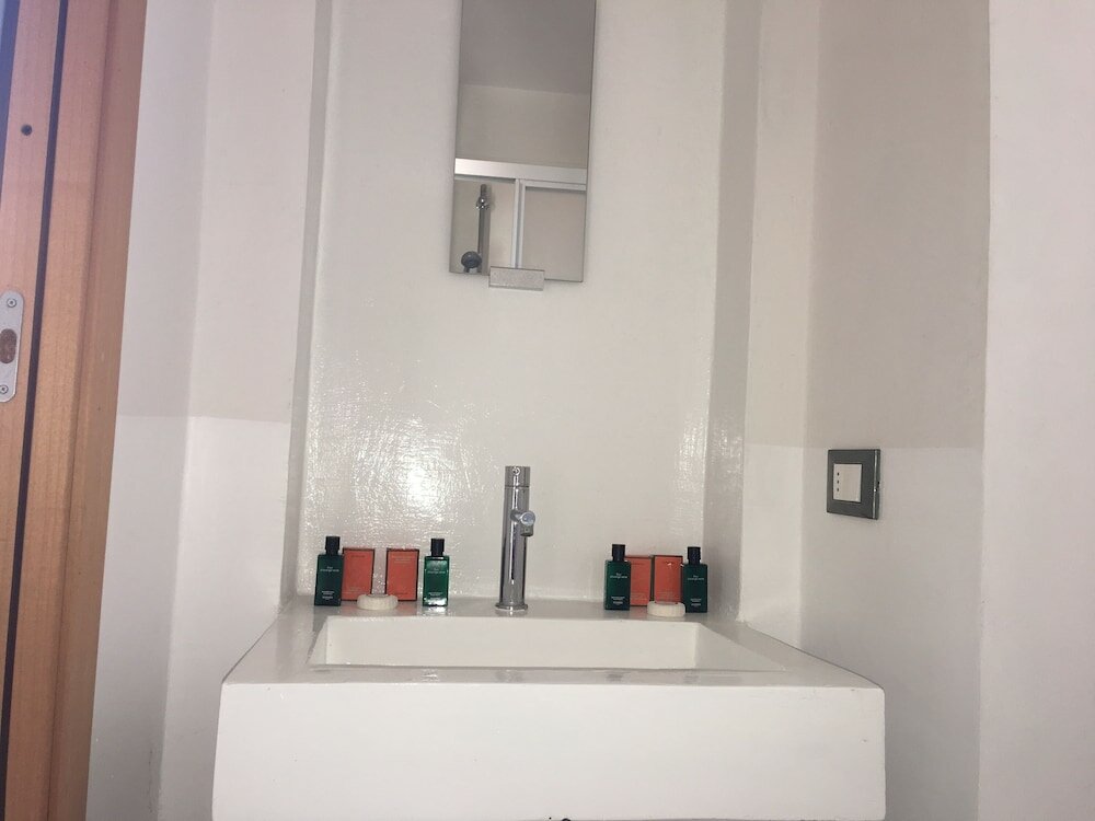 Фото Suite Palazzo Guerrieri da Fermo