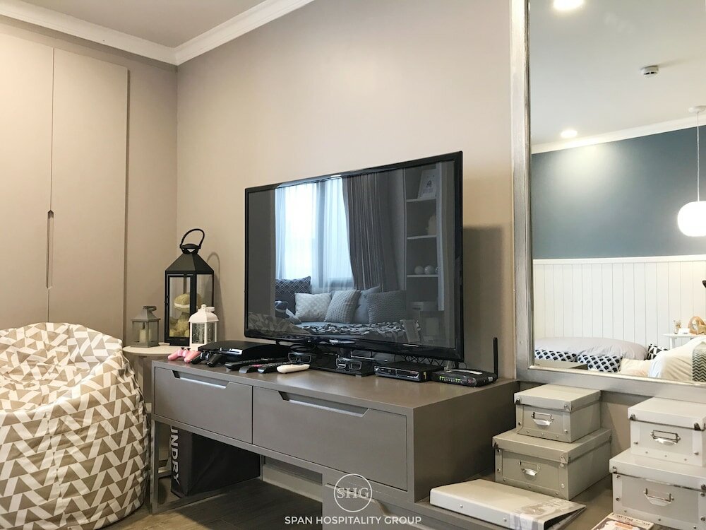 Фото Stay in Style The Heart of Nimman R306a