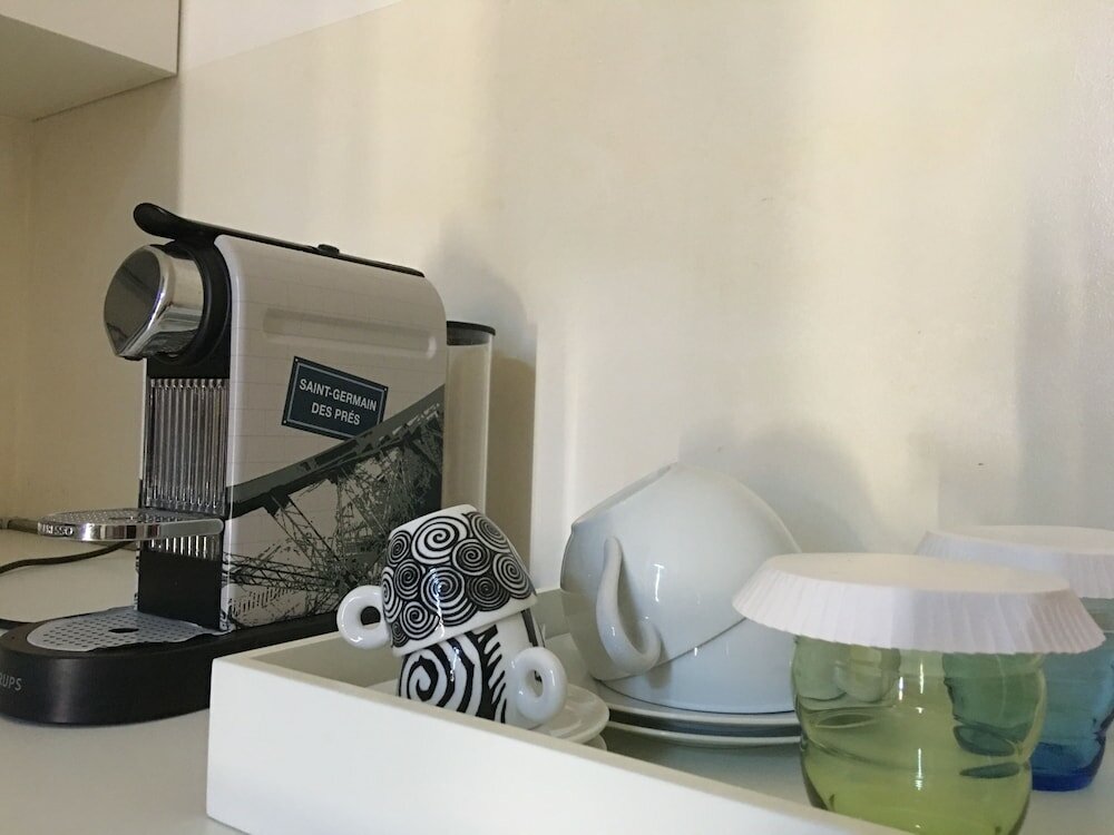 Фото Suite Palazzo Guerrieri da Fermo