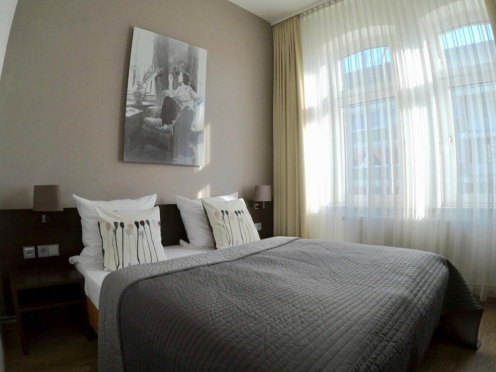 Фото Steep´s Ihr Brauhaus und Hotel