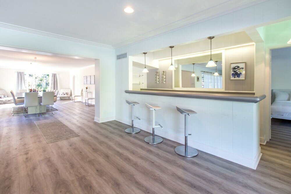 Фото Chateau Hollywood