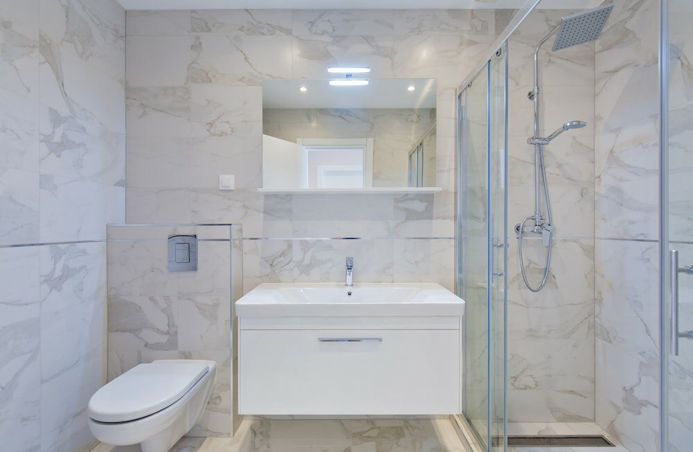 Фото Apartment Jossy