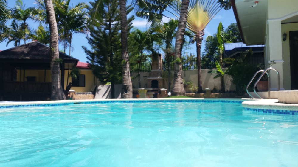 Фото Kim Beatriz Compound