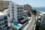 Hotel Edola