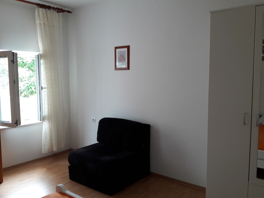 Фото Apartments Metajna X