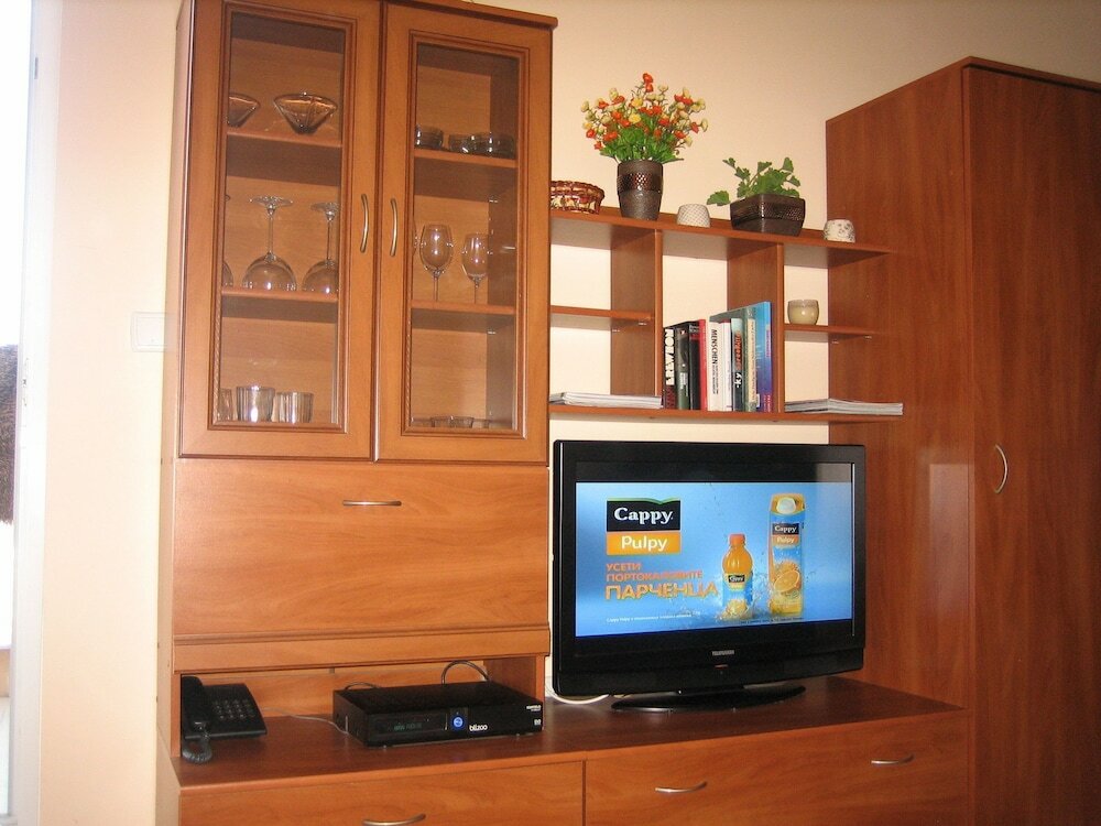 Фото Noi parliamo italiano