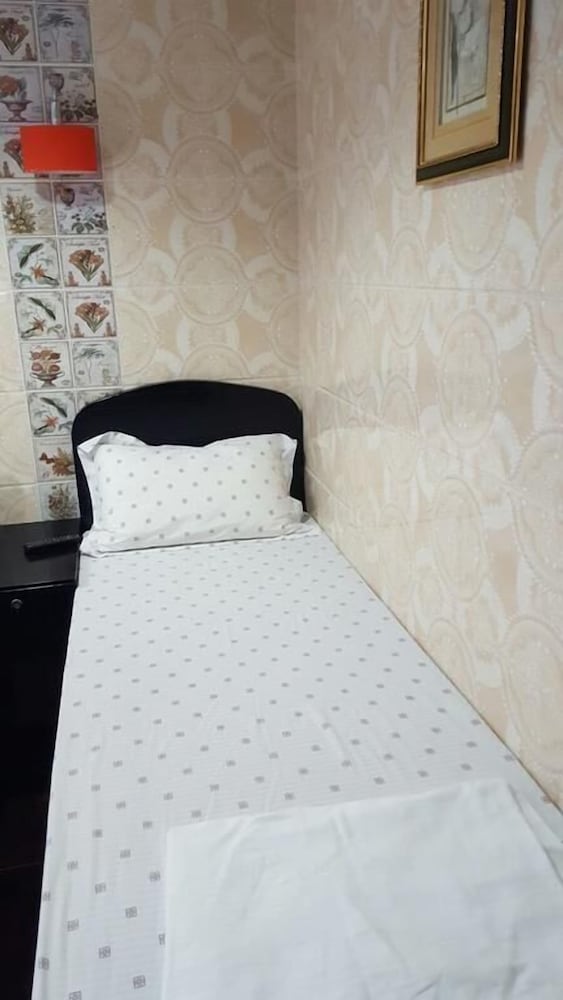 Фото Marrigold Hostel