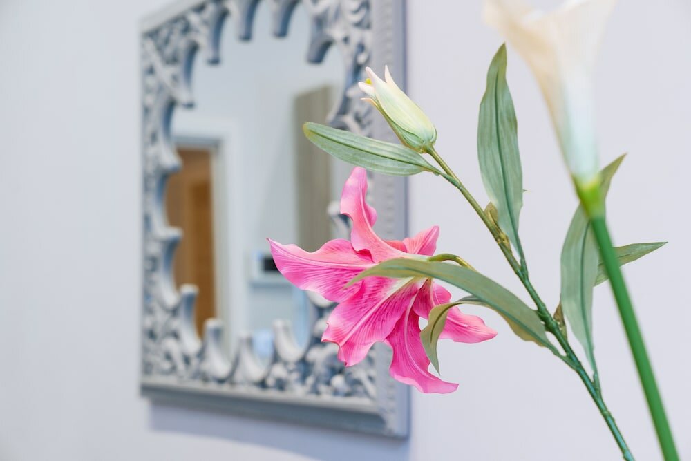 Фото Map Residential Apartments