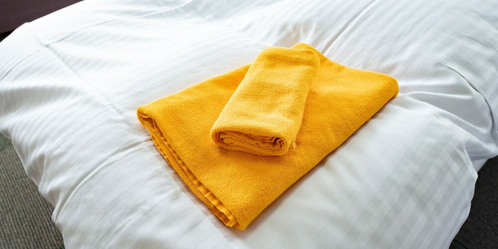 Фото Petit Hotel Southern most