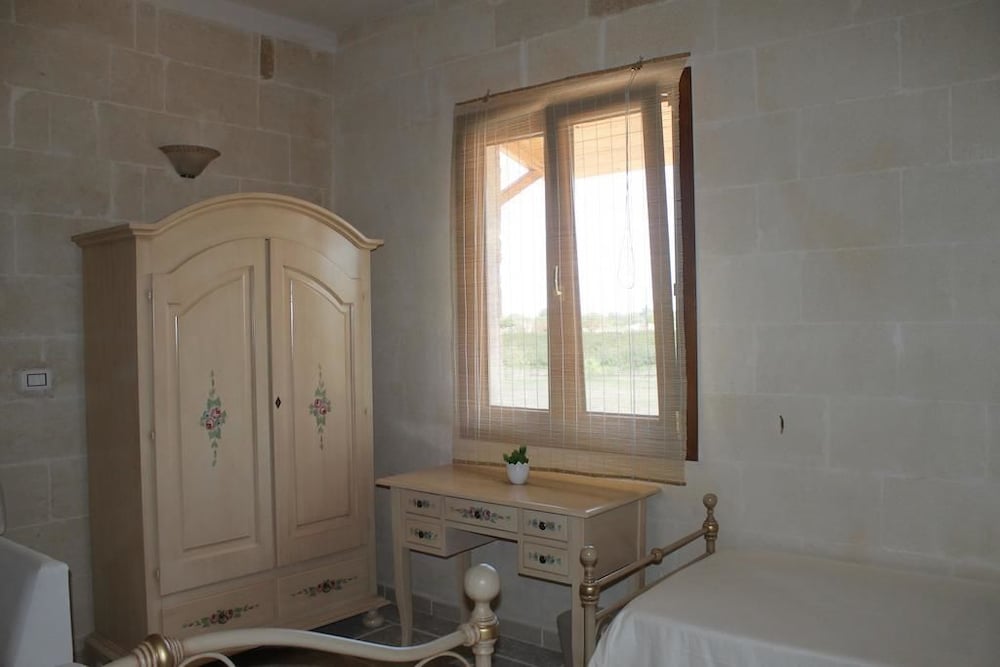 Фото Tenuta Rinella