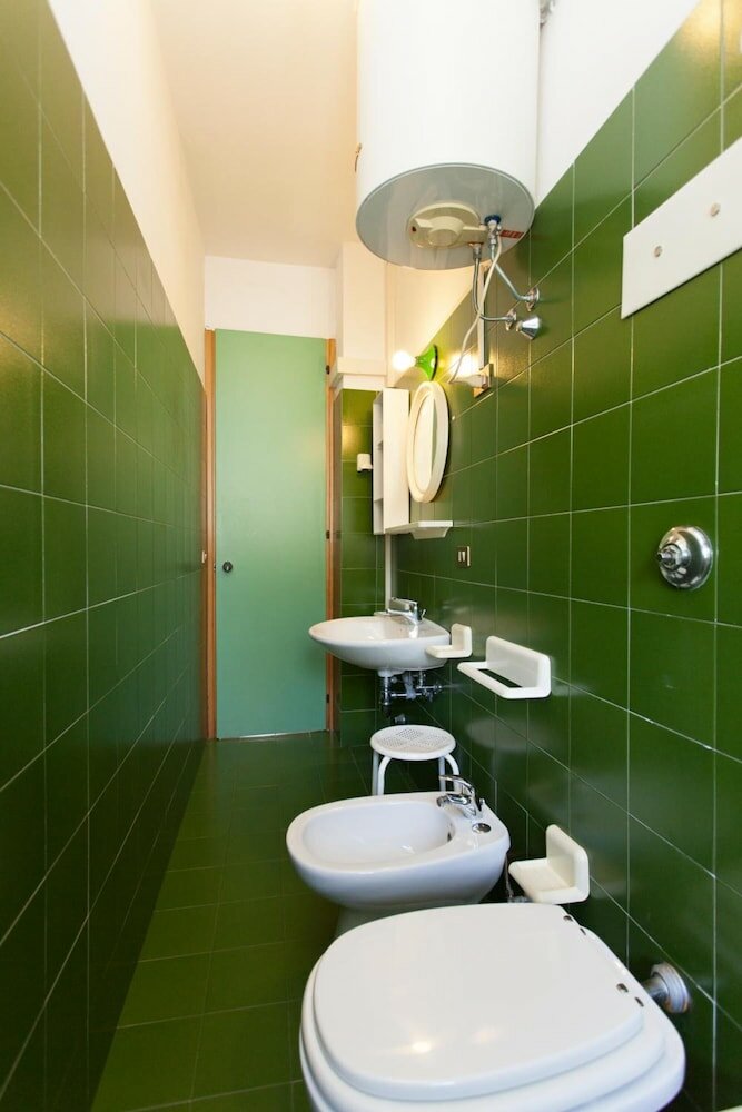 Фото Villa Valentina