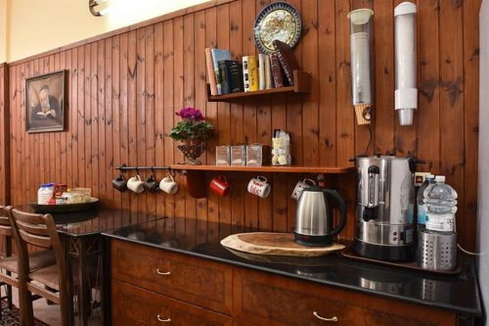 Фото Hotel Carmel