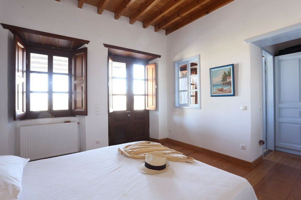 Фото Diamond Villa