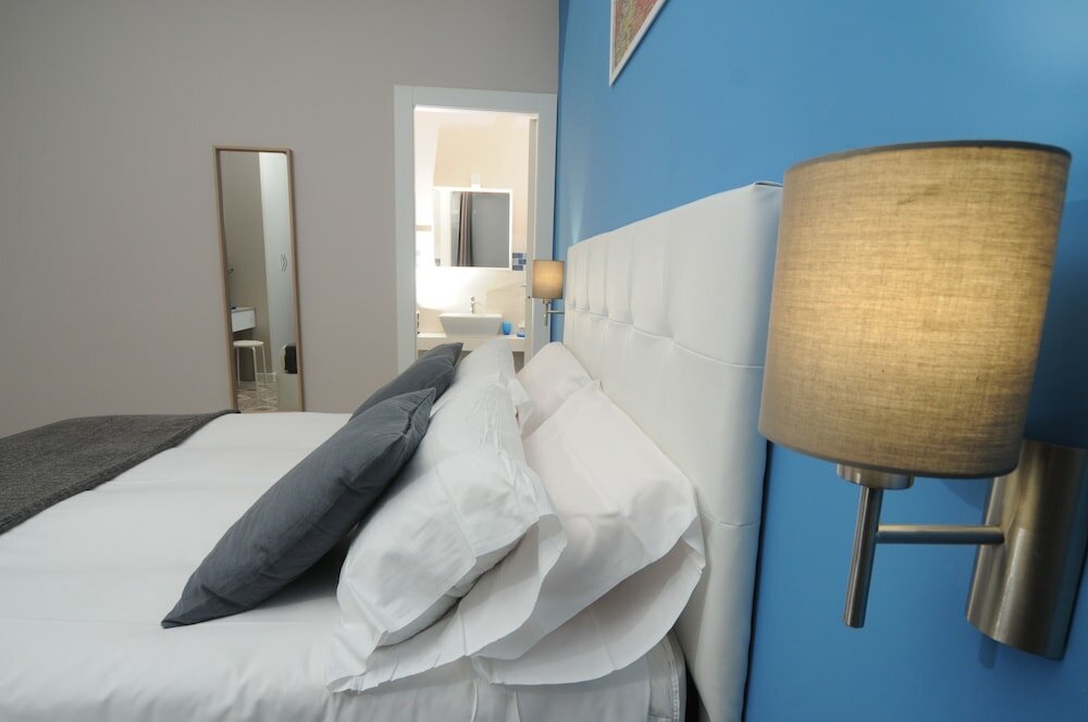 Фото La Casa di Giorgio