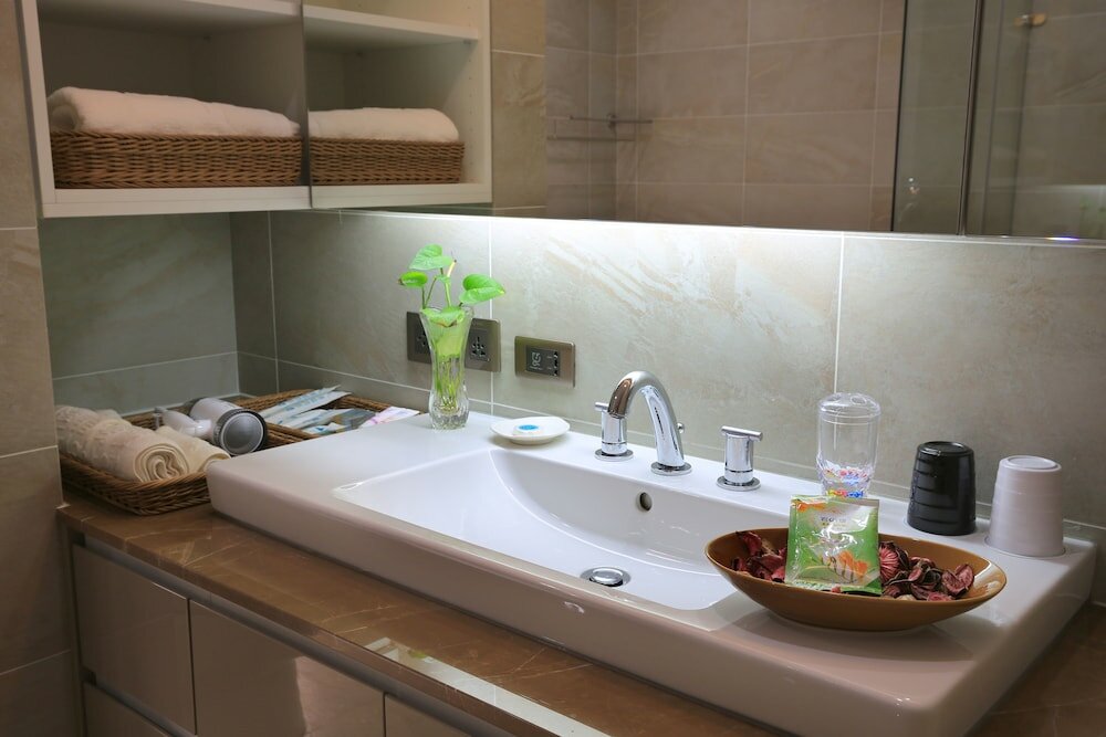 Фото Dar Lon Hotel