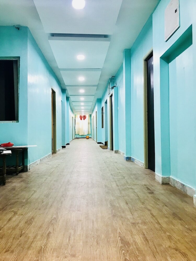 Фото Royal Palace Marina