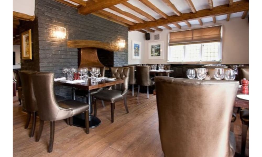 Фото 195165539175