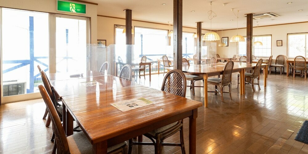 Фото Petit Hotel Southern most