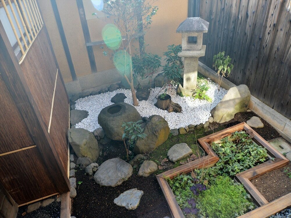 Фото Guest house Umeya