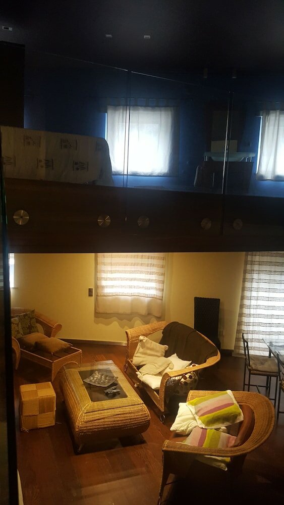 Фото AnjosHauses