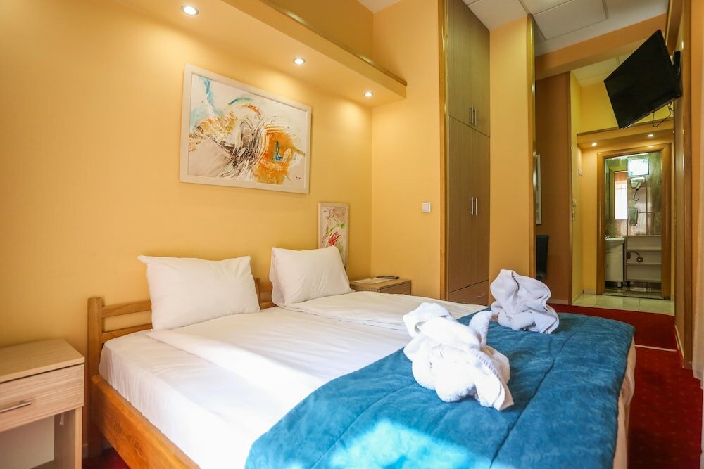 Фото Residence Prime Luxury