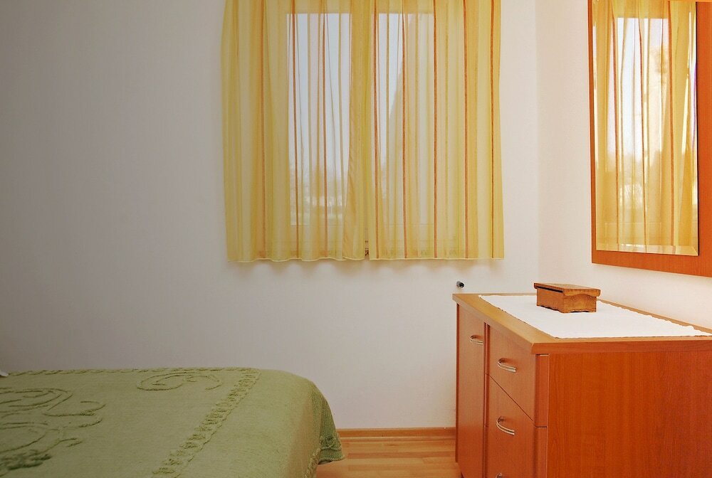 Фото Sol Jardin Apartments