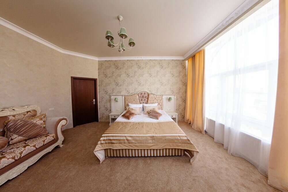 Фото Palazzo