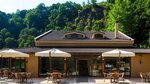 Kizkalesi Hotel (Kocaeli, Kartepe, Serinlik Mah., Serinlik Orta Mevkii Kümeevler, 65), hotel
