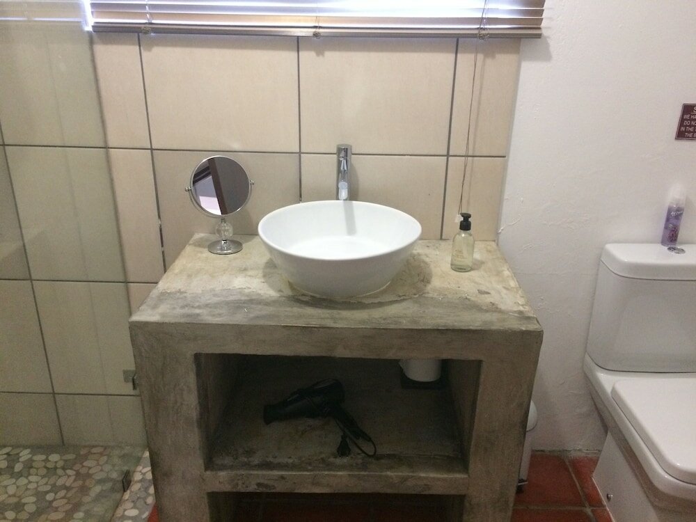 Фото Fraaigelegen Farm