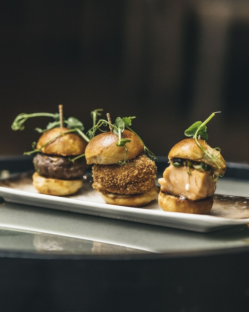 Фото 195165539175