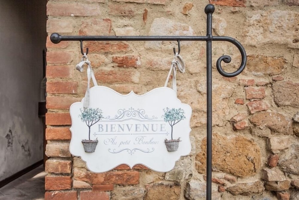 Фото Villa Otium Bed & Breakfast