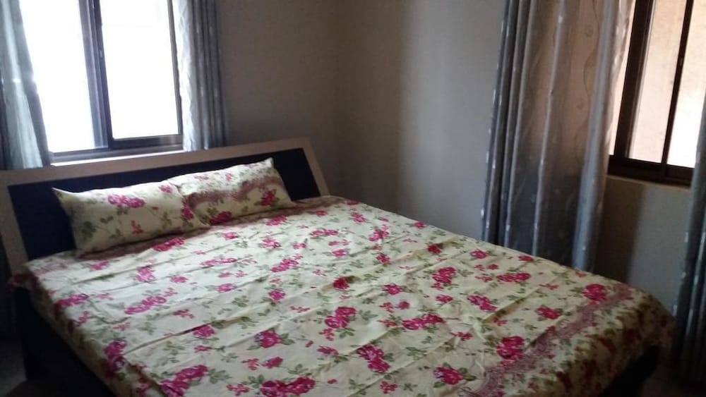 Фото Georgetown Court